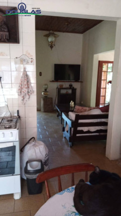 Imagem Casa com 3 Quartos à Venda, em Viamão Imagem Casa com 3 Quartos à Venda, em Viamão