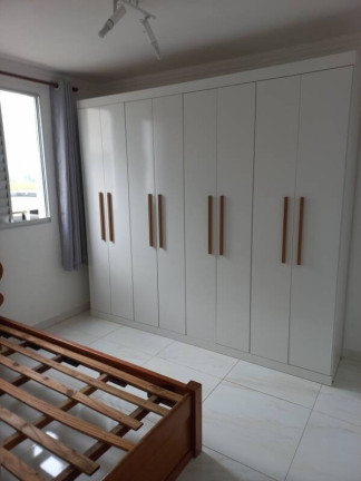 Imagem Apartamento com 2 Quartos para Alugar, 43 m² em Jardim Ismênia - São José Dos Campos Imagem Apartamento com 2 Quartos para Alugar, 43 m² em Jardim Ismênia - São José Dos Campos