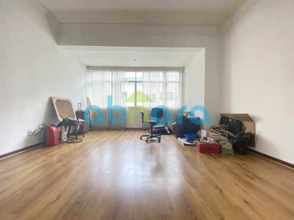 Imagem Apartamento com 4 Quartos à Venda, 190 m² em Copacabana - Rio De Janeiro Imagem Apartamento com 4 Quartos à Venda, 190 m² em Copacabana - Rio De Janeiro