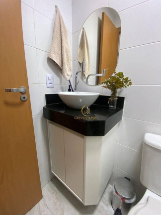 Imagem Apartamento com 2 Quartos à Venda, 46 m² em Jardim Sul - São José Dos Campos Imagem Apartamento com 2 Quartos à Venda, 46 m² em Jardim Sul - São José Dos Campos