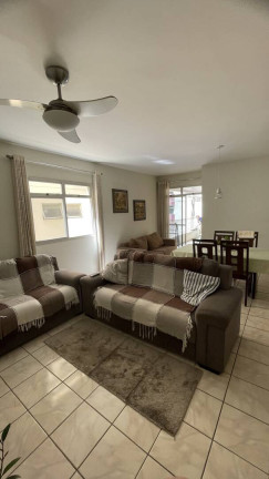 Imagem Apartamento com 3 Quartos à Venda, 100 m² em Praia Do Morro - Guarapari Imagem Apartamento com 3 Quartos à Venda, 100 m² em Praia Do Morro - Guarapari