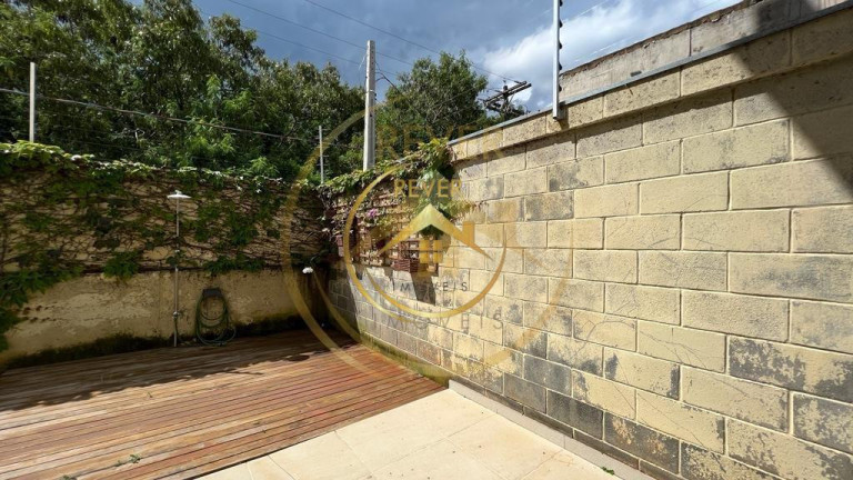Imagem Sobrado com 3 Quartos à Venda, 129 m² em Bairro Das Palmeiras - Campinas Imagem Sobrado com 3 Quartos à Venda, 129 m² em Bairro Das Palmeiras - Campinas