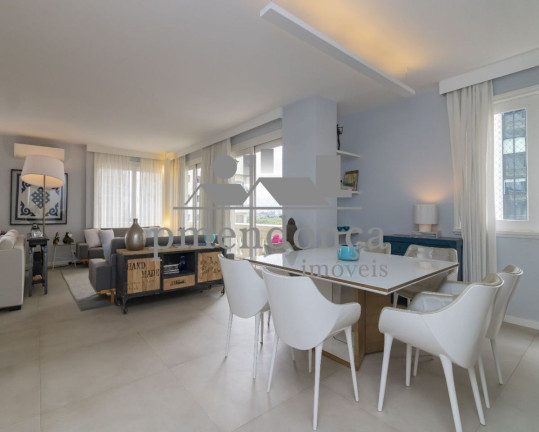 Imagem Apartamento com 4 Quartos à Venda, 258 m² em Pinheiros - São Paulo Imagem Apartamento com 4 Quartos à Venda, 258 m² em Pinheiros - São Paulo