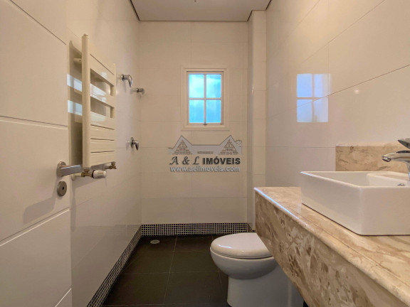 Imagem Apartamento com 5 Quartos à Venda, 365 m² em Capivari - Campos Do Jordão Imagem Apartamento com 5 Quartos à Venda, 365 m² em Capivari - Campos Do Jordão