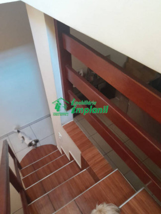 Imagem Casa com 3 Quartos à Venda, 125 m² em Jardim Itália - Várzea Paulista Imagem Casa com 3 Quartos à Venda, 125 m² em Jardim Itália - Várzea Paulista