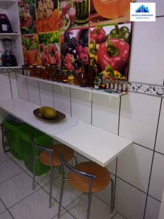 Imagem Apartamento com 1 Quarto à Venda, 43 m² em Botafogo - Campinas Imagem Apartamento com 1 Quarto à Venda, 43 m² em Botafogo - Campinas