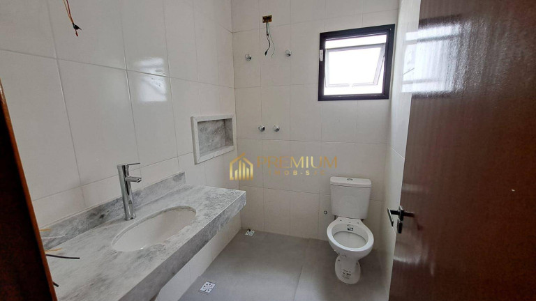 Imagem Sobrado com 3 Quartos à Venda, 160 m² em Jardim Das Indústrias - São José Dos Campos Imagem Sobrado com 3 Quartos à Venda, 160 m² em Jardim Das Indústrias - São José Dos Campos