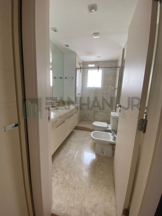 Imagem Imóvel com 3 Quartos à Venda, 367 m² em Itaim Bibi - São Paulo