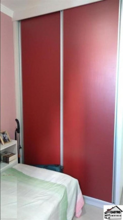 Imagem Apartamento com 2 Quartos à Venda, 50 m² em Cidade Líder - São Paulo Imagem Apartamento com 2 Quartos à Venda, 50 m² em Cidade Líder - São Paulo