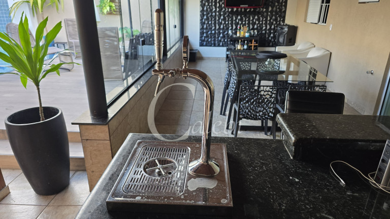 Imagem Casa com 2 Quartos à Venda, 200 m² em Jardim Alto Dos Ypês - Mogi Guaçu