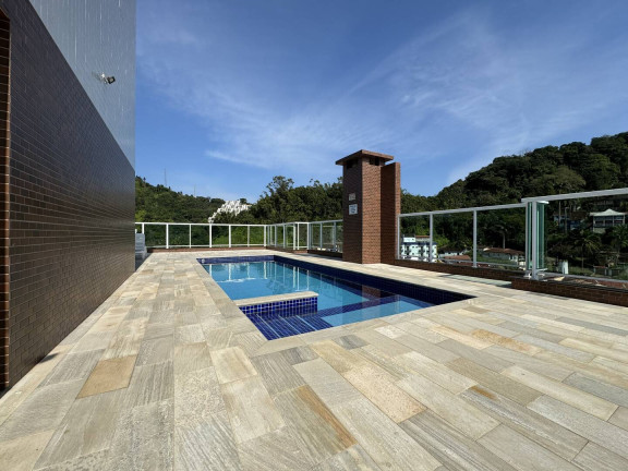 Imagem Apartamento com 3 Quartos à Venda, 90 m² em Praia Das Toninhas - Ubatuba Imagem Apartamento com 3 Quartos à Venda, 90 m² em Praia Das Toninhas - Ubatuba
