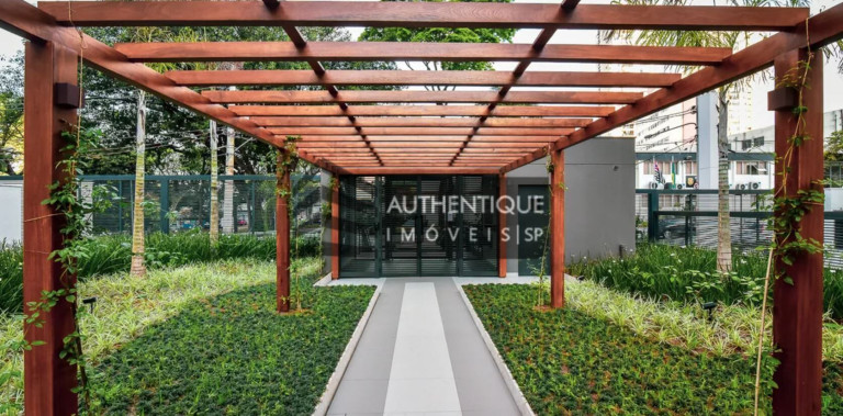 Imagem Apartamento com 2 Quartos à Venda, 56 m² em Vila Das Mercês - São Paulo Imagem Apartamento com 2 Quartos à Venda, 56 m² em Vila Das Mercês - São Paulo