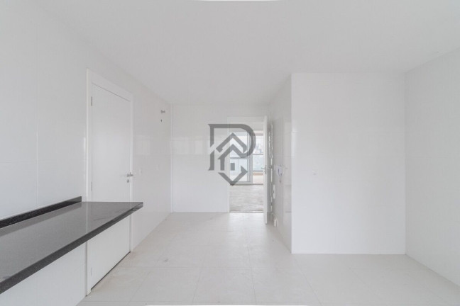 Imagem Apartamento com 3 Quartos à Venda, 163 m² em Indianópolis - São Paulo
