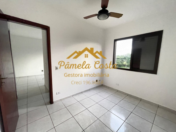Imagem Apartamento com 2 Quartos à Venda, 55 m² em Jardim Conceiçãozinha (vicente De Carvalho) - Guarujá Imagem Apartamento com 2 Quartos à Venda, 55 m² em Jardim Conceiçãozinha (vicente De Carvalho) - Guarujá