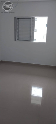 Imagem Apartamento com 2 Quartos à Venda, 146 m² em Centro - Guaratuba Imagem Apartamento com 2 Quartos à Venda, 146 m² em Centro - Guaratuba