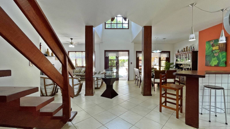 Imagem Casa com 3 Quartos à Venda, 201 m² em Riviera De São Lourenço - Bertioga Imagem Casa com 3 Quartos à Venda, 201 m² em Riviera De São Lourenço - Bertioga