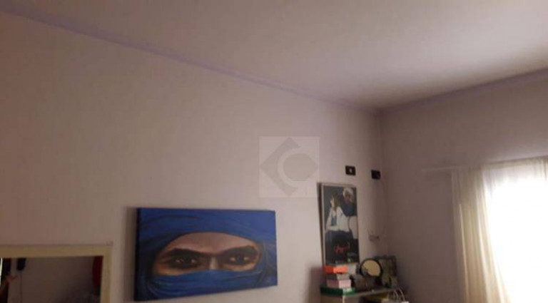 Imagem Casa com 5 Quartos à Venda, 201 m² em Vila Sfeir - Indaiatuba Imagem Casa com 5 Quartos à Venda, 201 m² em Vila Sfeir - Indaiatuba