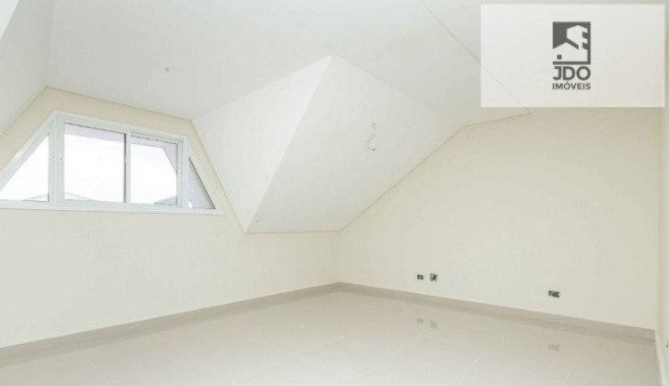 Imagem Sobrado com 3 Quartos à Venda, 185 m² em Campo Comprido - Curitiba Imagem Sobrado com 3 Quartos à Venda, 185 m² em Campo Comprido - Curitiba