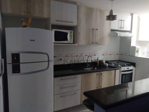 Imagem Imóvel com 2 Quartos à Venda, 58 m² em Vila Assis Brasil - Mauá Imagem Imóvel com 2 Quartos à Venda, 58 m² em Vila Assis Brasil - Mauá