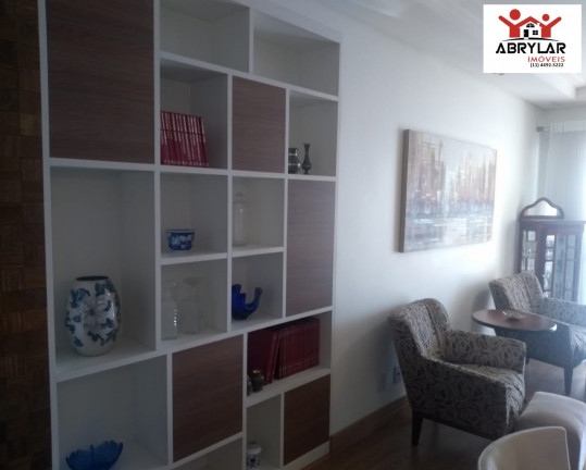 Imagem Imóvel com 3 Quartos à Venda, 158 m² em Jardim Bonfiglioli - Jundiaí Imagem Imóvel com 3 Quartos à Venda, 158 m² em Jardim Bonfiglioli - Jundiaí