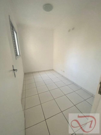 Imagem Cobertura com 2 Quartos à Venda, 42 m² em Parque Das Nações - Santo André Imagem Cobertura com 2 Quartos à Venda, 42 m² em Parque Das Nações - Santo André
