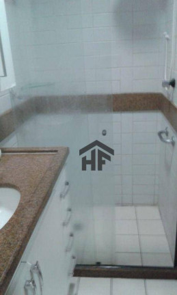 Imagem Flat com 1 Quarto à Venda, 37 m² em Boa Viagem - Recife