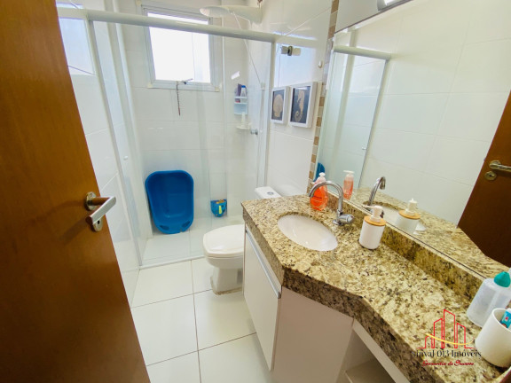 Imagem Apartamento com 3 Quartos à Venda, 120 m² em Campo Da Aviação - Praia Grande Imagem Apartamento com 3 Quartos à Venda, 120 m² em Campo Da Aviação - Praia Grande