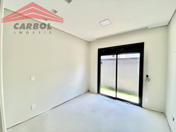 Imagem Casa de Condomínio com 3 Quartos à Venda, 360 m² em Residencial Pecan - Itupeva