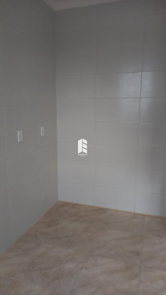 Imagem Apartamento com 1 Quarto à Venda, 35 m² em Centro - Santa Maria