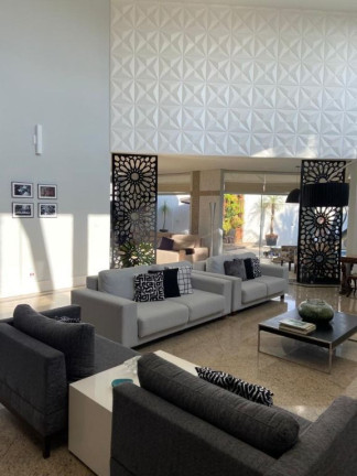 Imagem Sobrado com 4 Quartos à Venda, 719 m² em Jardim Residencial Suzano - Suzano Imagem Sobrado com 4 Quartos à Venda, 719 m² em Jardim Residencial Suzano - Suzano