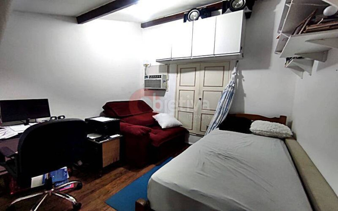 Imagem Apartamento com 2 Quartos à Venda, 44 m² em Portinho - Cabo Frio Imagem Apartamento com 2 Quartos à Venda, 44 m² em Portinho - Cabo Frio
