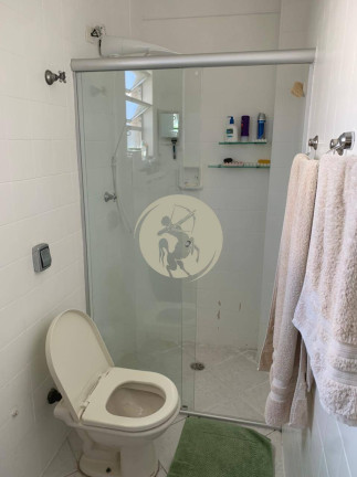 Imagem Apartamento com 3 Quartos à Venda, 150 m² em Ponta Da Praia - Santos Imagem Apartamento com 3 Quartos à Venda, 150 m² em Ponta Da Praia - Santos