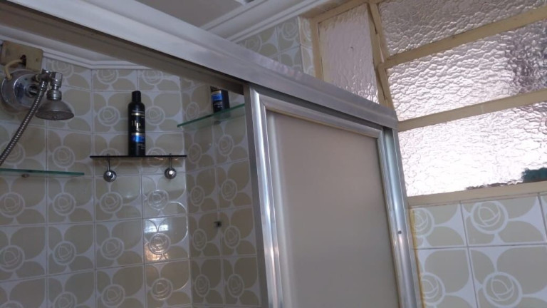 Imagem Apartamento com 1 Quarto para Alugar, 65 m² em Consolação - São Paulo Imagem Apartamento com 1 Quarto para Alugar, 65 m² em Consolação - São Paulo