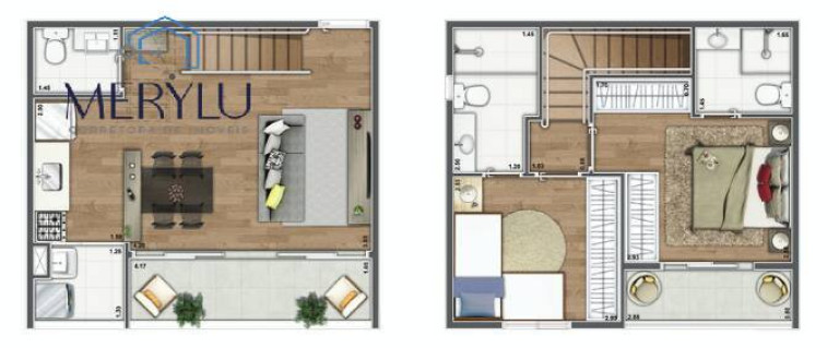 Imagem Apartamento com 2 Quartos à Venda, 67 m² em Saúde - São Paulo Imagem Apartamento com 2 Quartos à Venda, 67 m² em Saúde - São Paulo