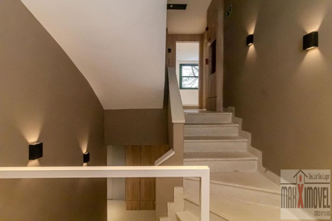 Imagem Apartamento com 1 Quarto à Venda, 39 m² em Copacabana - Rio De Janeiro