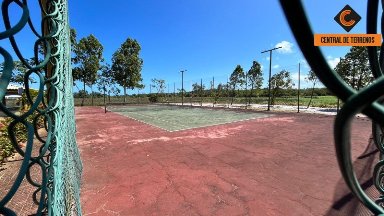 Imagem Terreno à Venda, 2.500 m² em Jacuipe Country - Camaçari Imagem Terreno à Venda, 2.500 m² em Jacuipe Country - Camaçari
