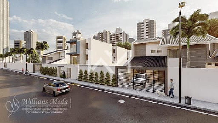 Imagem Apartamento com 1 Quarto à Venda, 33 m² em Vila Dom Pedro Ii - São Paulo Imagem Apartamento com 1 Quarto à Venda, 33 m² em Vila Dom Pedro Ii - São Paulo