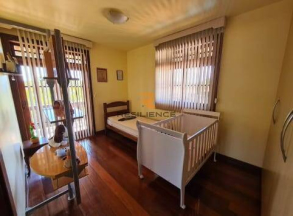 Imagem Casa com 3 Quartos à Venda, 1.000 m² em Recanto Da Lagoa - Lagoa Santa Imagem Casa com 3 Quartos à Venda, 1.000 m² em Recanto Da Lagoa - Lagoa Santa