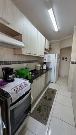 Imagem Apartamento à Venda, 68 m² em Caiçara - Praia Grande Imagem Apartamento à Venda, 68 m² em Caiçara - Praia Grande