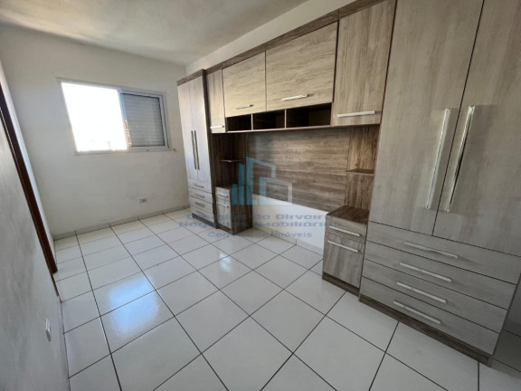 Imagem Apartamento com 2 Quartos à Venda, 63 m² em Guilhermina - Praia Grande Imagem Apartamento com 2 Quartos à Venda, 63 m² em Guilhermina - Praia Grande