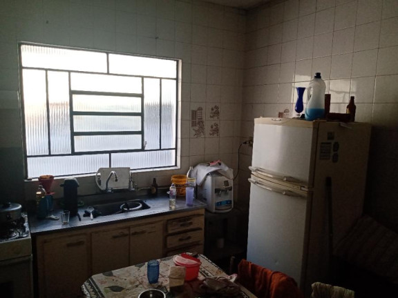 Imagem Casa com 2 Quartos à Venda, 167 m² em Vila Medeiros - São Paulo Imagem Casa com 2 Quartos à Venda, 167 m² em Vila Medeiros - São Paulo