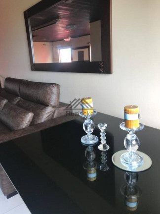 Imagem Casa com 4 Quartos à Venda, 320 m² em Cibratel Ii - Itanhaém Imagem Casa com 4 Quartos à Venda, 320 m² em Cibratel Ii - Itanhaém