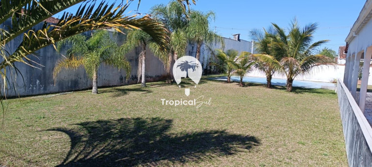 Imagem Terreno à Venda, 360 m² em Shangri-lá - Pontal Do Parana Imagem Terreno à Venda, 360 m² em Shangri-lá - Pontal Do Parana