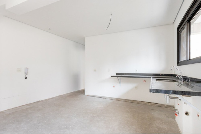 Imagem Apartamento com 5 Quartos à Venda, 312 m² em Higienópolis - São Paulo Imagem Apartamento com 5 Quartos à Venda, 312 m² em Higienópolis - São Paulo