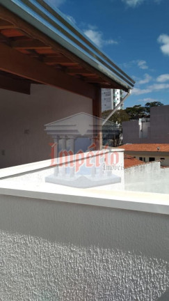 Imagem Apartamento com 2 Quartos à Venda, 90 m² em Vila Pires - Santo André Imagem Apartamento com 2 Quartos à Venda, 90 m² em Vila Pires - Santo André