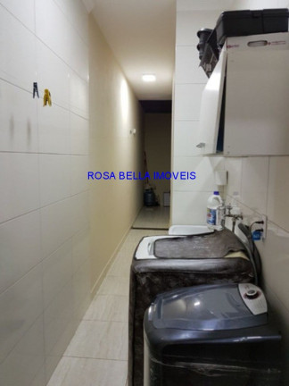 Imagem Casa com 2 Quartos à Venda, 130 m² em Residencial Santa Giovana - Jundiaí