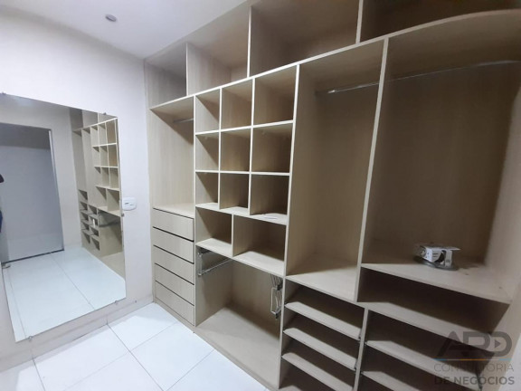 Imagem Casa com 3 Quartos à Venda, 200 m² em Vila Nova Curuçá - São Paulo