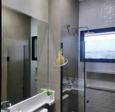 Imagem Casa com 5 Quartos à Venda, 257 m² em Guamirim - Caçapava Imagem Casa com 5 Quartos à Venda, 257 m² em Guamirim - Caçapava