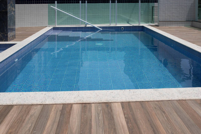 Imagem Apartamento com 2 Quartos à Venda, 61 m² em Tupi - Praia Grande Imagem Apartamento com 2 Quartos à Venda, 61 m² em Tupi - Praia Grande