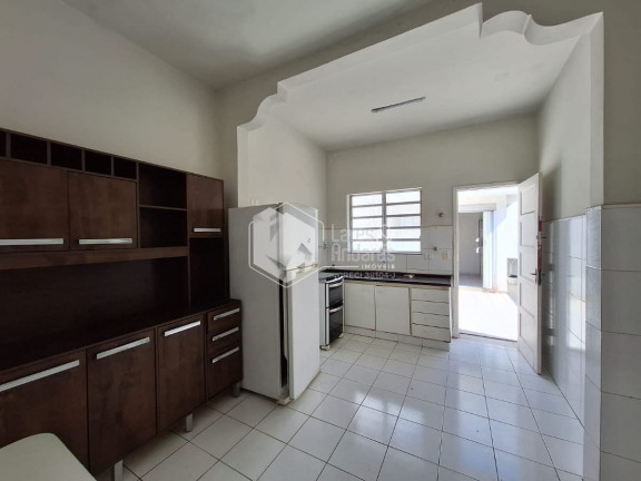 Imagem Casa com 2 Quartos à Venda, 72 m² em Barra Funda - São Paulo